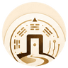 AI堪舆风水师